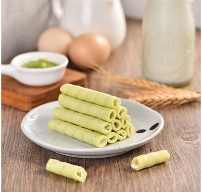 ��Ľ��ʽ�������eʳƷ