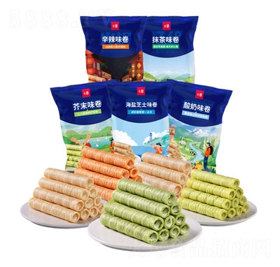 ��Ľ��ʽ�������eʳƷ����