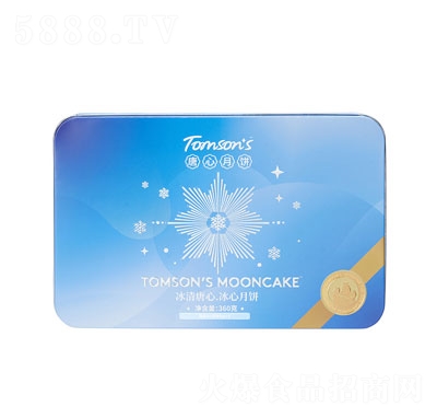 ���ı������ı������360g