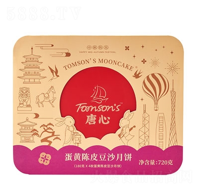 ���ďVʽ������Y��