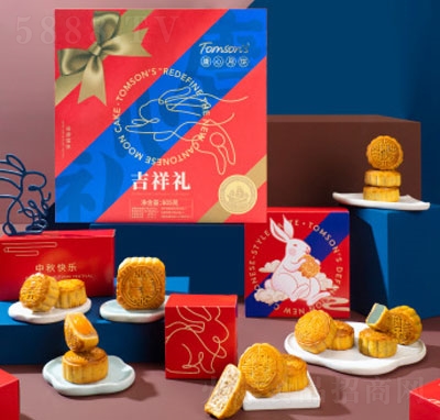 ���ļ���Y������Y��805g