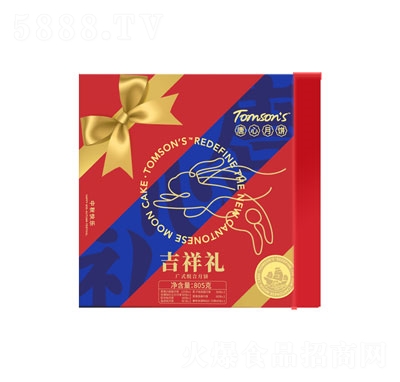 ���ļ���Y������Y������