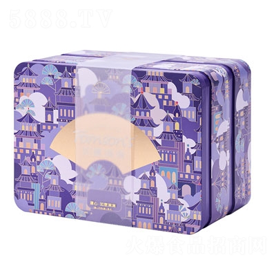 ��������M(m��n)�M(m��n)��Y��1000g