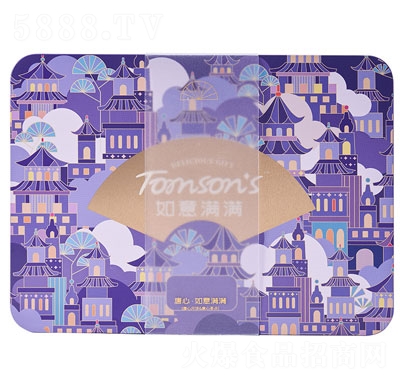 ��������M�M��Y��1000��