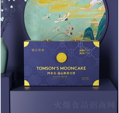 �����������������S���