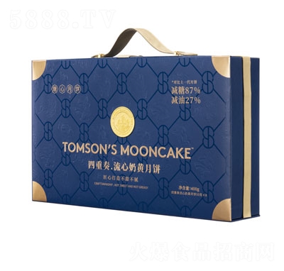 �����������������S�������