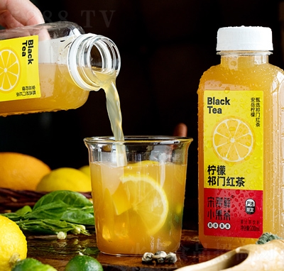 �����r��֭�����С����330ml���ʼt��