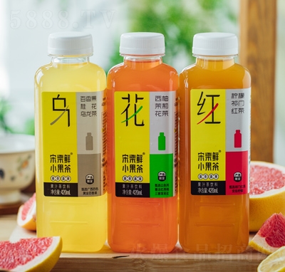 �����r��֭�����С����420ml����