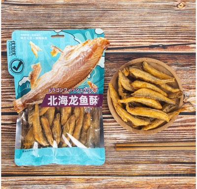 ï�ֱ������~�����e�~����ʳ