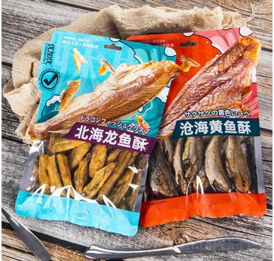 ï�������~���e�~����ʳ