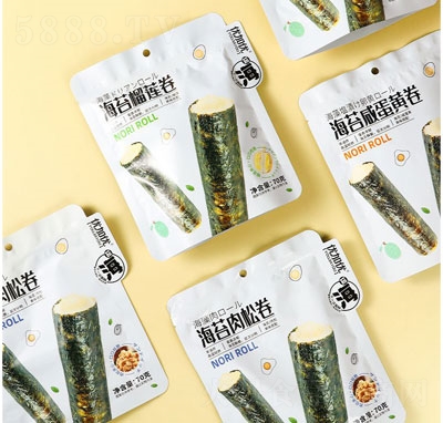 ï�ֺ�̦�����eʳƷ