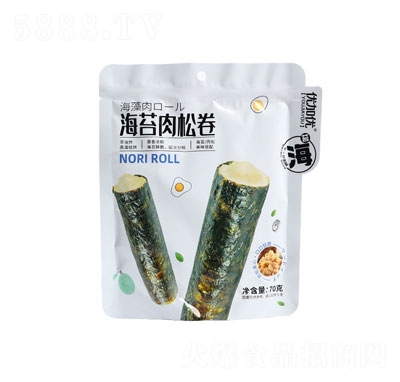 ï�ֺ�̦���ɾ����eʳƷ