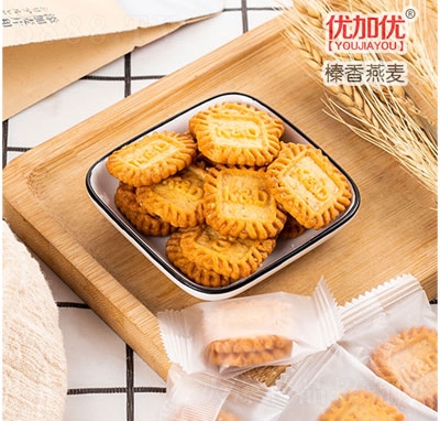 ï�ֱ����r�L(f��ng)ζ����e��ʳ����