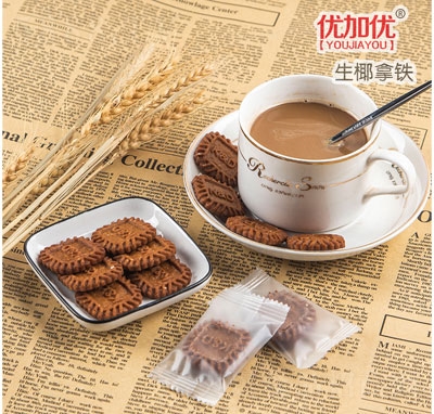 ï�ֱ����r(sh��)�L(f��ng)ζ����eʳƷ