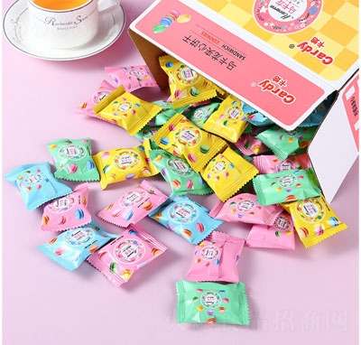 ï�ַ�ʽ�R��������e�