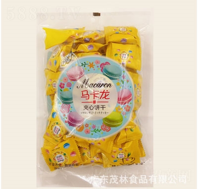 ï�ַ�ʽ�R��������eɰ���ζ