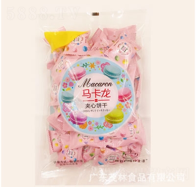 ï�ַ�ʽ�R��������eɲ�ݮζ