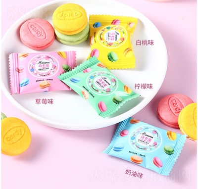 ï�ַ�ʽ�R��������e���ʳ