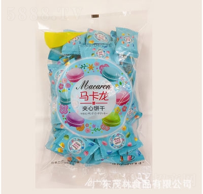 ï�ַ�ʽ�R��������e�����ζ