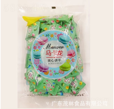 ï�ַ�ʽ�R��������eə���ζ