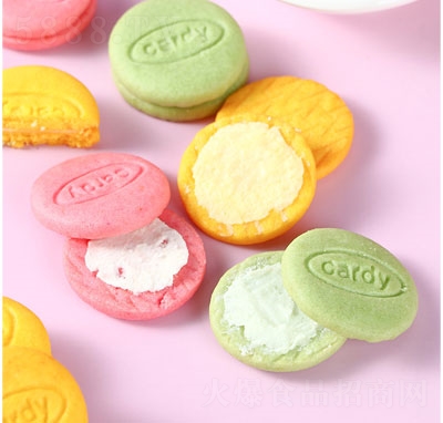 ï�ַ�ʽ�R��������e�ʳƷ