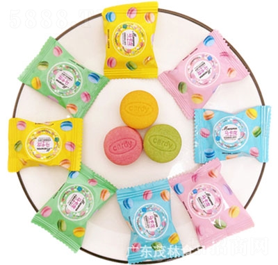 ï�ַ�ʽ�R��������e�����