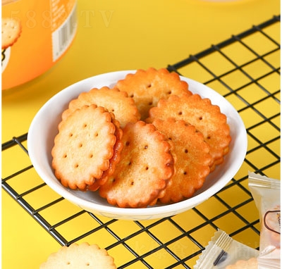 ï�֊A������e�ʳƷ