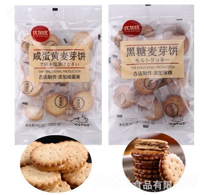 ï�֊A������e�����