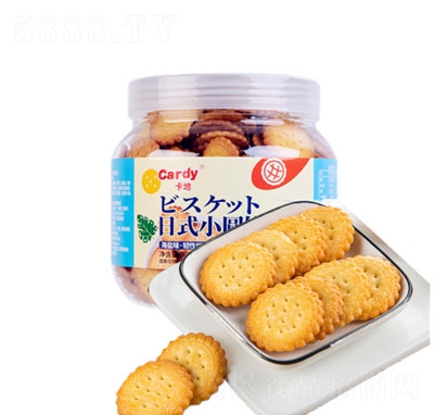 ï����ʽС�A�����e��ʳ