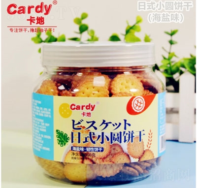 ï����ʽС�A�����e��ʳ����