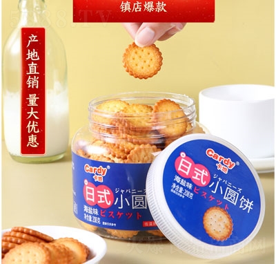 ï����ʽС�A����e�