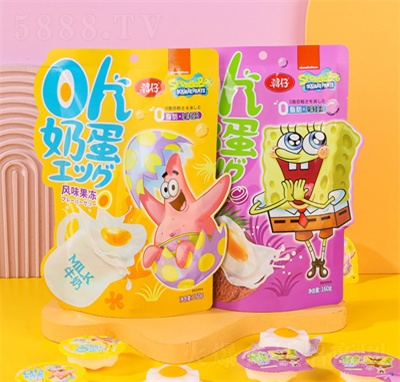 �n��ohҬ��oh�̵���Ͽ�ζ���e��ʳ����