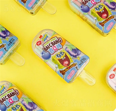 �n�а�C�����ζ���e��ʳ����