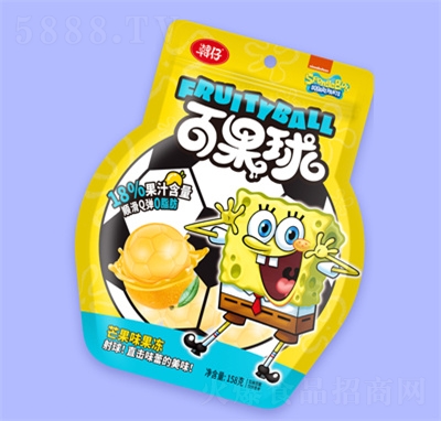 �n�аٹ���â��ζ�������b���e��ʳ