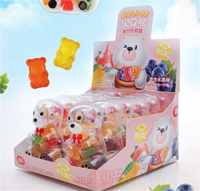 �n��ؐQ��ܛ�ǻ��ˮ��ζ���e��ʳ