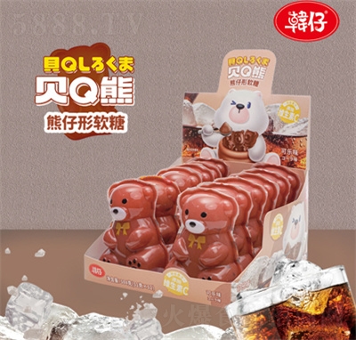 �n��ؐQ��ܛ�ǿɘ�ζ���e��ʳ