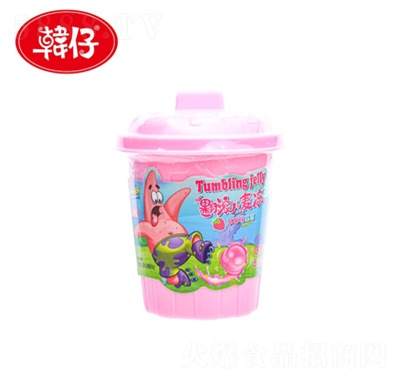 �n�з��L������ݮζ112g���e��ʳ