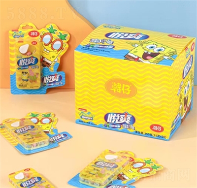 �n�А�ˬ��ζ���Ǻ��b���e��ʳ�ǹ�