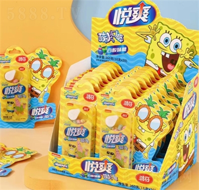 �n�А�ˬ��ζ�������e��ʳ�ǹ�