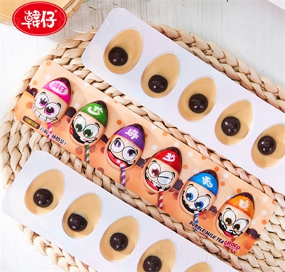 �n�������̲��ɿ������ζ���e��ʳ