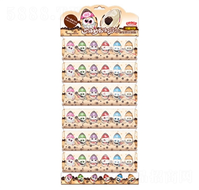 �n�������̲��ɿ����B�����e��ʳ