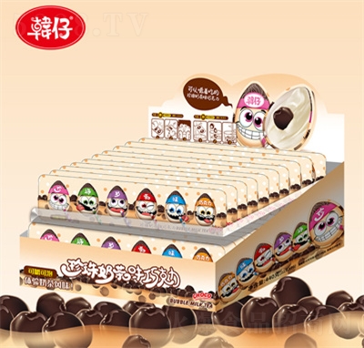 �n�������̲��ɿ������e��ʳ