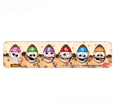 �n�������̲��ɿ����M�����e��ʳ