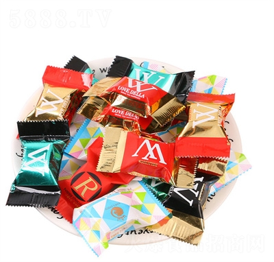 �مR���ɊA�ĺ��ɿ���Ϳ���ǹ����ֵ�W(w��ng)�t������ʳ�ǹ�����