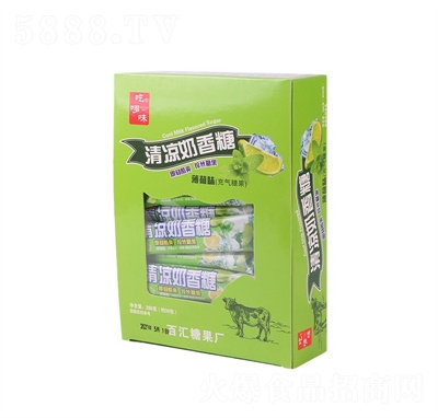 �مR��������ܛ���ǹ����������ͯ����f��ʳ