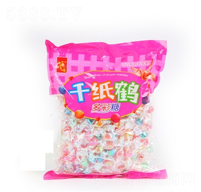 �مR��ɫǧ���QС�ǹ�ˮ��ζӲ�ǻ�c����ʳƷ����