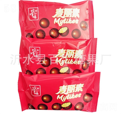 �مR�������ɿ����ǹ����l(f��)�W(w��ng)�t��ʳ�ɿ���Ϳ���