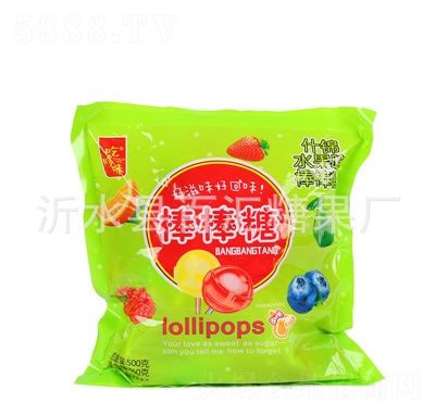 �مR����ˮ�������ǿ��Ȱ�����ϲ���ǹ����l(f��)500g���e��ʳ