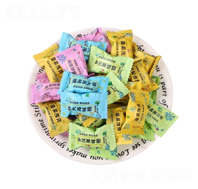 �مR��(r��n)��������Ǳ����ǽ��y���_�h���ִ�����ζӲ������