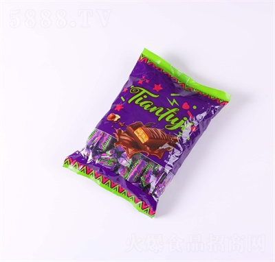 �مR��Ƥ�ǈ�(ji��n)���A�Ĵ��ɿ�֬�ɿ���Ϳ���ǹ���cϲ�Ǵ���